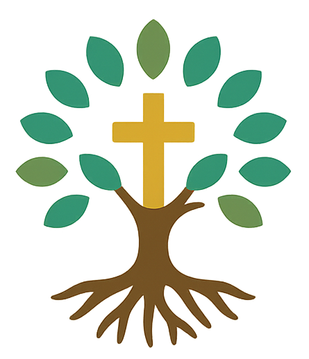 Christian Curriculum